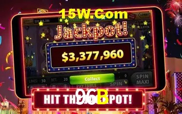 96B - Customer Support